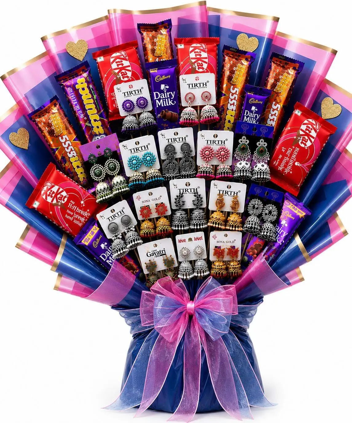 Gift Hamper